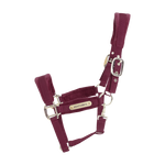 Kantar Kentucky Horsewear Velvet