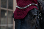 Nauszniki wyciszające Kentucky Horsewear Wellington