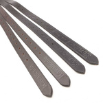 Puśliska skórzane Kavalkade