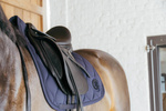 Czaprak ujeżdżeniowy Kentucky Horsewear Wave