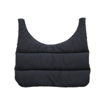 Ochraniacz przeciw obtarciom od derki Kentucky Horsewear Summer BIB