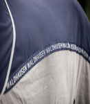 Derka letnia Waldhausen Cooler Fly-Summer