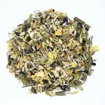 Musli wyciszające dla koni sportowych Nuba EasyWay 20kg