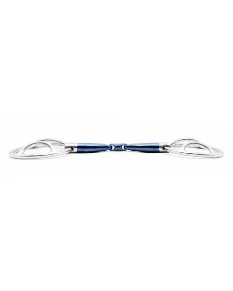 Beval FAGER Marcus Sweet Iron - podwójnie łamany