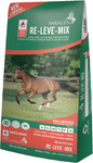Musli dla koni sportowych SARACEN Re-Leve-Mix 20kg