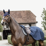 Derka treningowa Kentucky Horsewear Riding Rug 160g