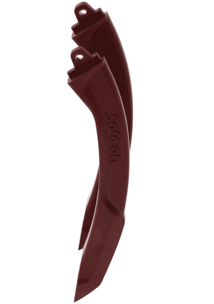 Ramię do strzemion bezpiecznych FLEX-ON Safe-on JUNIOR