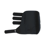 Wymienna zewnętrzna warstwa do ochraniaczy magnetycznych Kentucky Horsewear Recuptex