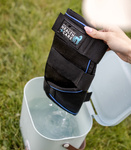 Ochraniacze chłodzące Waldhausen Health + Care Ice Layer