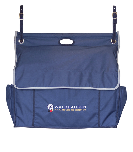 Torba na boks Waldhausen Large