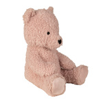 Zabawka dla konia do boksu Kentucky Horsewear Bear