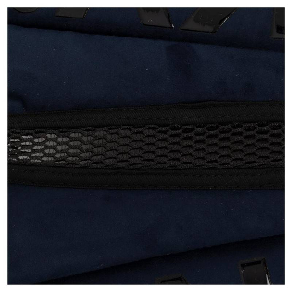 Pad ujeżdżeniowy ANKY® Anatomic Tech