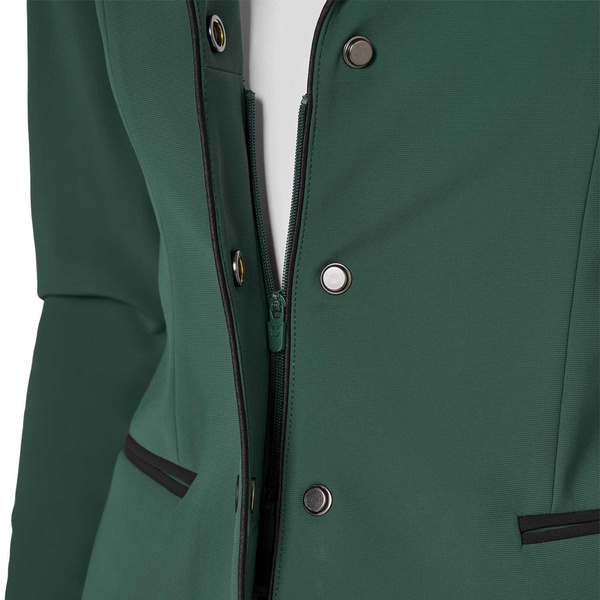 Frak damski Equestro ETW00303