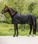 Derka stajenna Waldhausen Exclusive 