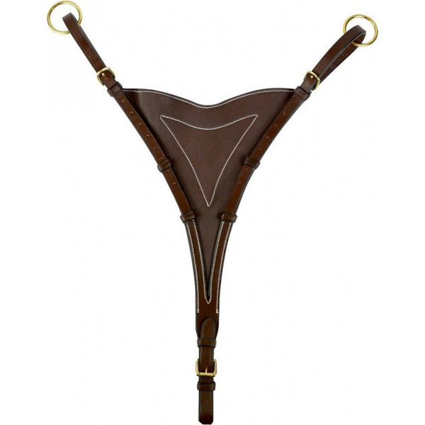 Wytoczek trójkątny Eric Thomas Pro Soft