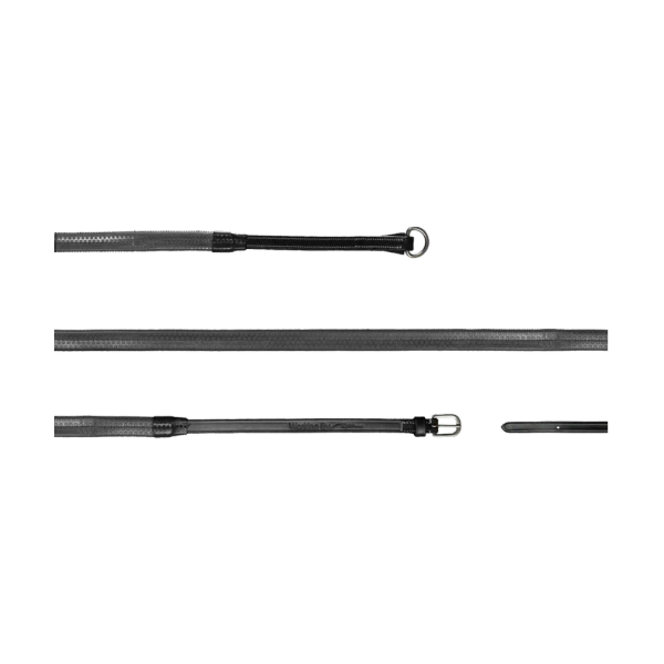 Wodze gumowe do goga Dy'on Working Collection WO05U