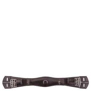 Popręg ujeżdżeniowy BR Durham