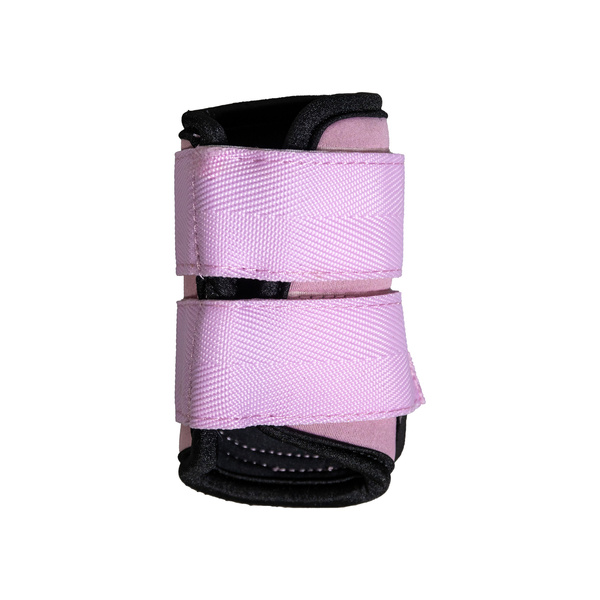 Ochraniacze dla kucyka Kentucky Horsewear Unicorn Glitter