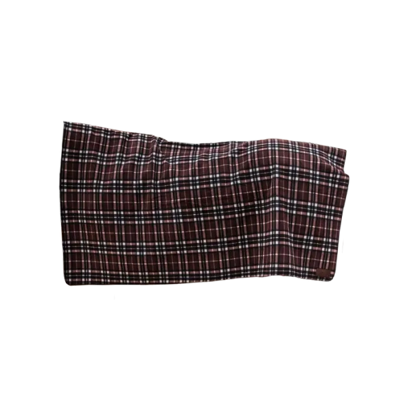 Derka polarowa Kentucky Horsewear Heavy Fleece Rug