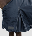 Derka padokowa Waldhausen NORDIC 300g