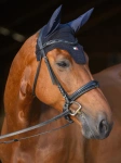 Nauszniki TOMMY HILFIGER EQUESTRIAN Lexington