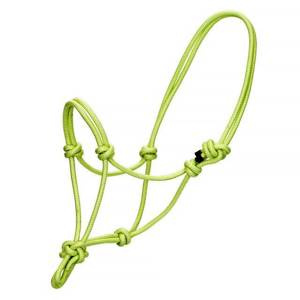 Kantar sznurkowy START Rope