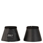 Kaloszki ANKY® ATB23005