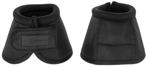 Kaloszki dla konia Covalliero NoTurn