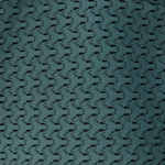 Derka osuszająca Kentucky Horsewear 4D Spacer Cooler Sheet