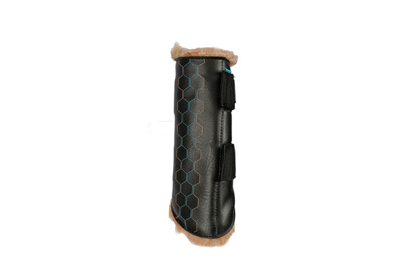 Ochraniacze spacerowe magnetyczne TORPOL