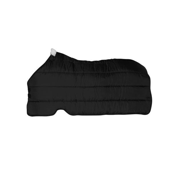 Podderka Kentucky Horsewear Comfort Liner Pro 400g