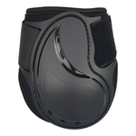 Ochraniacze tylne Horsenjoy Pro Air