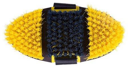 Szczotka do sierści Fair Play