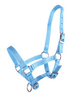 baby blue