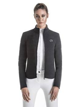 Kurtka damska EGO7 Ted