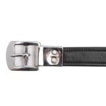 Puśliska skórzane Kavalkade Nappa