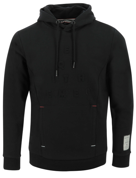 Bluza jeździecka z kapturem Equithème Camille
