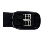 Popręg ujeżdżeniowy Kavalkade KavalPren Classic