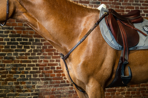 Napierśnik Dy'on D Collection DY06A