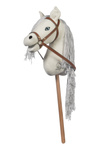 Koń Hobby Horse HKM Mini