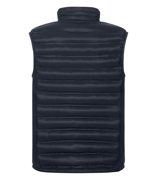 Kamizelka męska ELT Maine