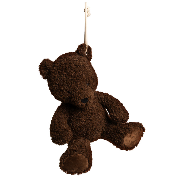 Zabawka dla konia do boksu Kentucky Horsewear Bear
