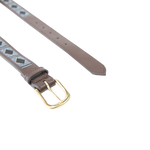 Pasek do spodni Kentucky Horsewear Pearls