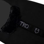 Derka polarowa Equestro GP