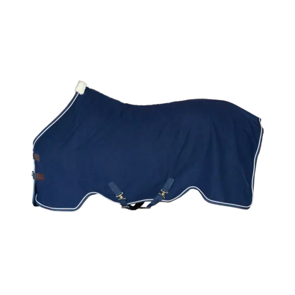 Derka osuszająca Kentucky Horsewear Vegan wool