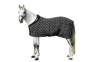 Derka polarowa Fair Play Falsterbo Bits