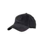 Czapka z daszkiem Kentucky Riding Wear Corduroy