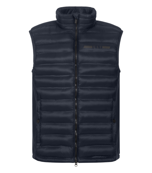 Kamizelka męska ELT Maine
