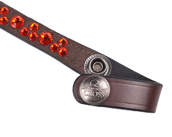 Naczółek QHP Eldorado