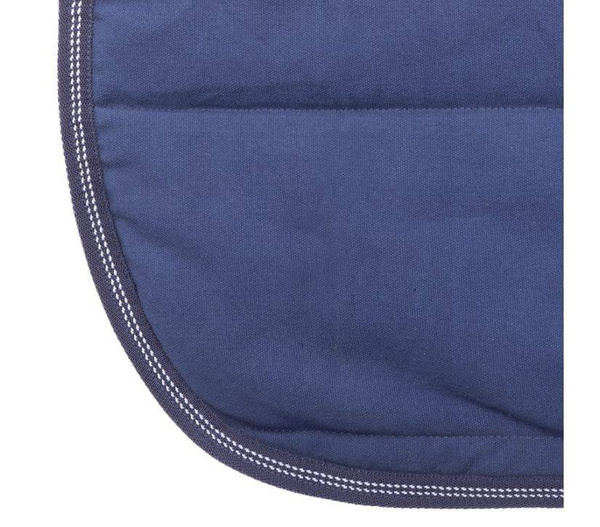 Derka stajenna Kavalkade Calgary 300g